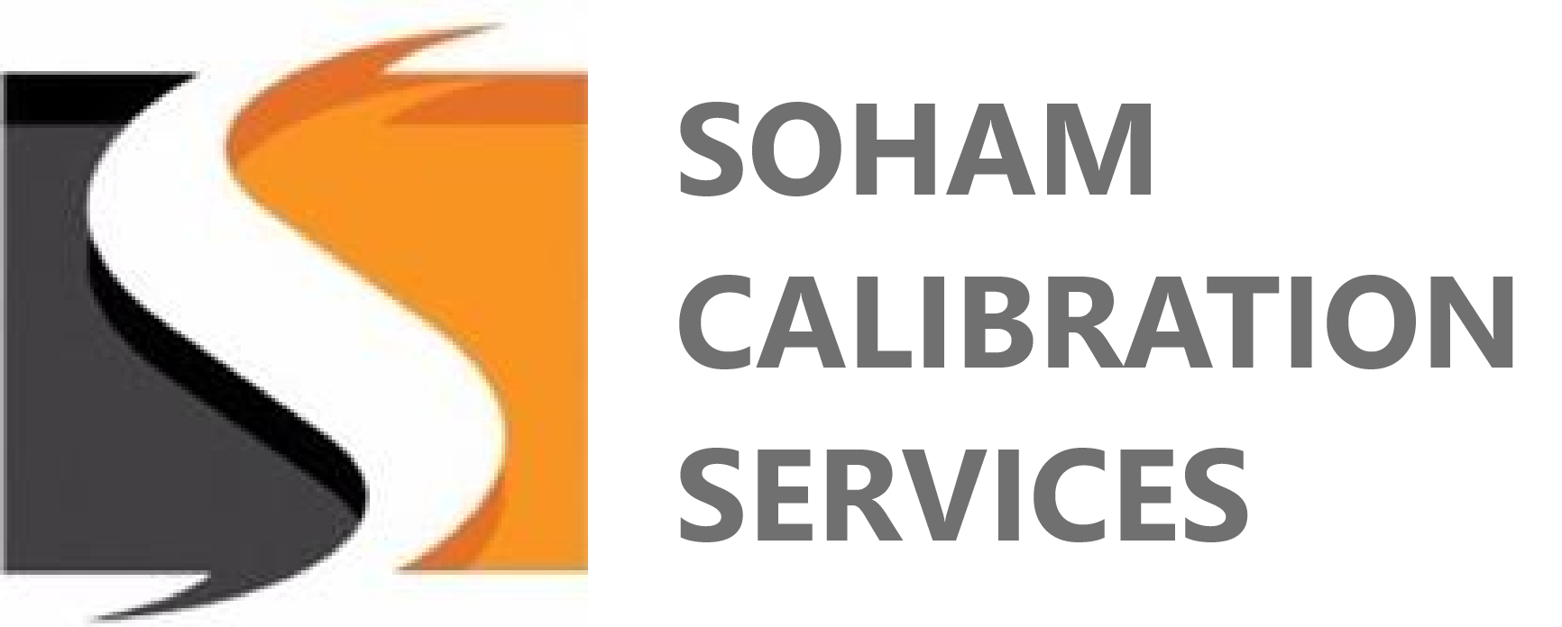 Soham Calibration Services